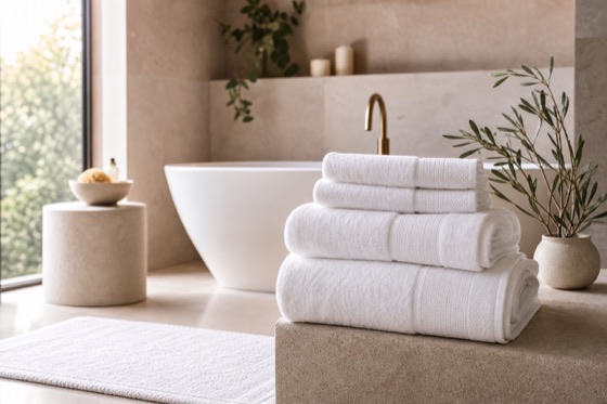 Collezione Bagno