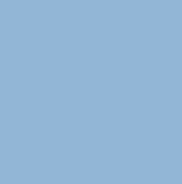 Lenzuolo Sotto Con Angoli Singolo 85x190 o 85x200 o 210+ H 25,30,35 cm 100% Cotone 25 Colori (Azzurro, Solo coppia