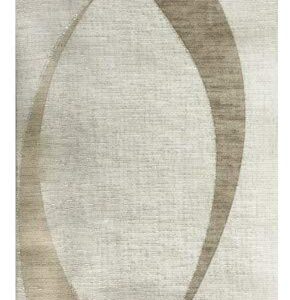 Tende Tendine larghezza 45 70 80 cm o Tendone 140x290 Sala Cucina Debby B8CA
