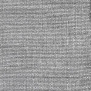 Tappeto Stuoia Cucina Glamour 100% Cotone Indiano Multiuso con Antiscivolo 6 Colori
