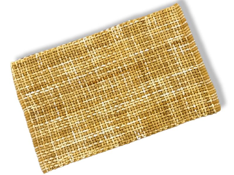 Tappeto Bagno Morbida Ciniglia Scendidoccia Antiscivolo ch